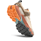 Zapatos Salewa Pedroc 2 para hombre