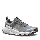 Scarpe da uomo Salewa Pedroc 2