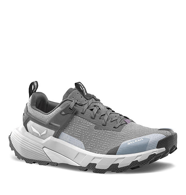 Scarpe da uomo Salewa Pedroc 2