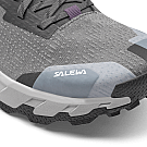 Zapatos Salewa Pedroc 2 para hombre