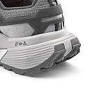 Zapatos Salewa Pedroc 2 para hombre