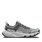 Salewa Pedroc 2 men's shoes