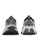 Scarpe da uomo Salewa Pedroc 2
