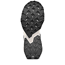 Scarpe da uomo Salewa Pedroc 2