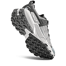 Salewa Pedroc 2 men's shoes
