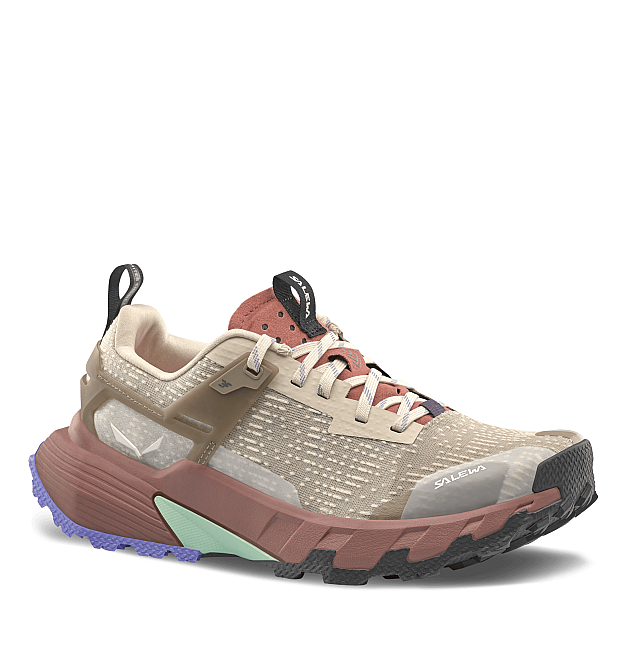 Salewa Pedroc 2 women's shoes