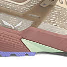 Scarpe da donna Salewa Pedroc 2