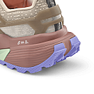 Zapatos Salewa Pedroc 2 para mujer