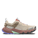Scarpe da donna Salewa Pedroc 2