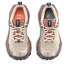 Zapatos Salewa Pedroc 2 para mujer