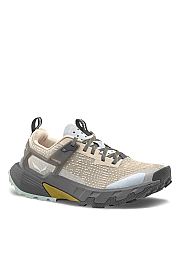 Scarpe da donna Salewa Pedroc 2