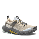 Zapatos Salewa Pedroc 2 para mujer