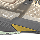 Scarpe da donna Salewa Pedroc 2