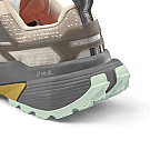 Zapatos Salewa Pedroc 2 para mujer