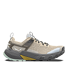 Zapatos Salewa Pedroc 2 para mujer