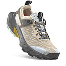 Scarpe da donna Salewa Pedroc 2