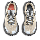 Scarpe da donna Salewa Pedroc 2