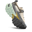 Женске ципеле Salewa Pedroc 2