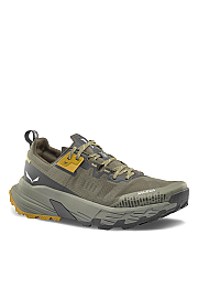 Salewa Pedroc 2 max Herrenschuhe