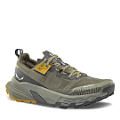 Salewa Pedroc 2 max men's shoes