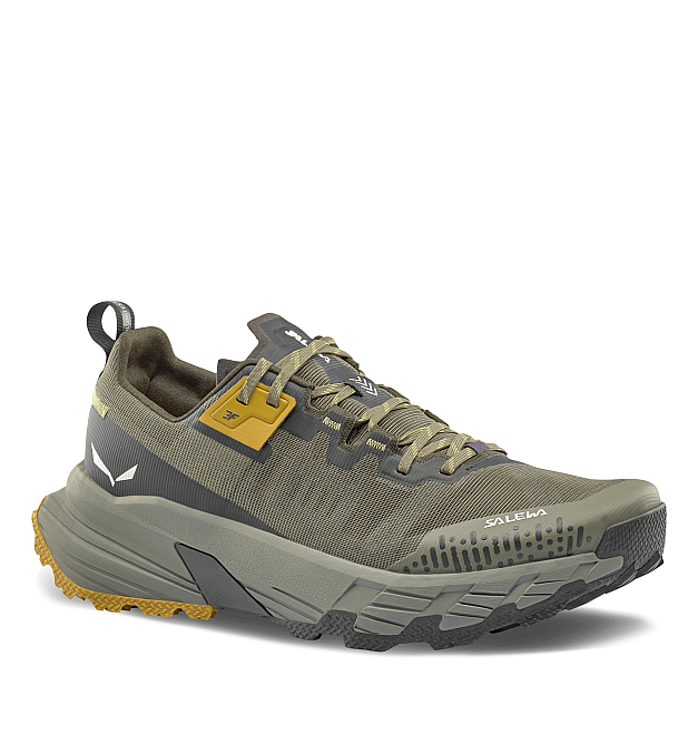 Salewa Pedroc 2 max men's shoes