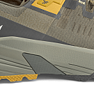 Scarpe Salewa Pedroc 2 max da uomo