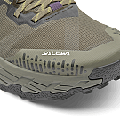 Zapatillas Salewa Pedroc 2 max hombre