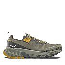 Salewa Pedroc 2 max men's shoes