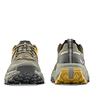 Moški čevlji Salewa Pedroc 2 max