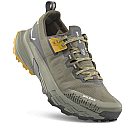 Salewa Pedroc 2 max men's shoes