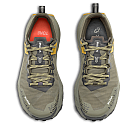 Scarpe Salewa Pedroc 2 max da uomo