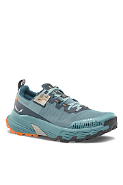 Moški čevlji Salewa Pedroc 2 max