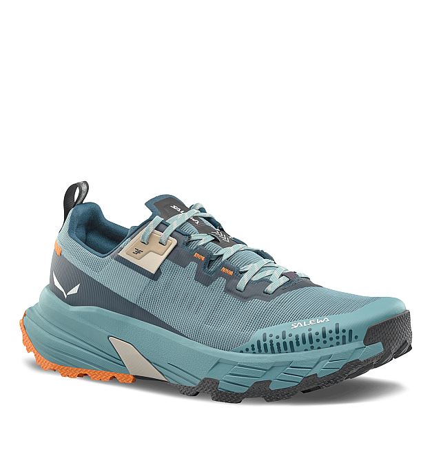 Salewa Pedroc 2 max men's shoes