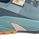 Scarpe Salewa Pedroc 2 max da uomo