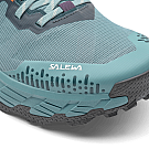 Scarpe Salewa Pedroc 2 max da uomo