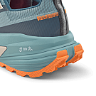 Scarpe Salewa Pedroc 2 max da uomo
