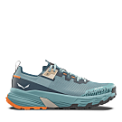 Moški čevlji Salewa Pedroc 2 max