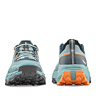 Scarpe Salewa Pedroc 2 max da uomo
