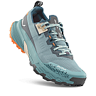 Scarpe Salewa Pedroc 2 max da uomo