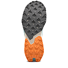 Zapatillas Salewa Pedroc 2 max hombre