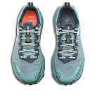 Scarpe Salewa Pedroc 2 max da uomo