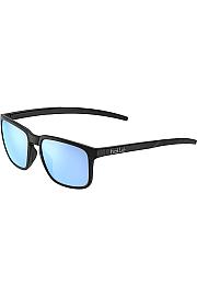 Bolle Score Polarized Sunglasses
