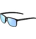 Gafas de sol polarizadas Bolle Score