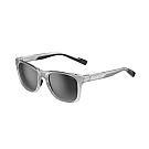 Gafas de sol Bolle Esteem