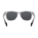 Gafas de sol Bolle Esteem