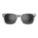 Gafas de sol Bolle Esteem