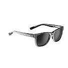 Gafas de sol Bolle Esteem