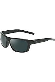 Bolle Strix Sunglasses