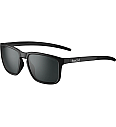 Bolle Score Sunglasses