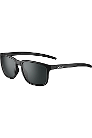 Bolle Score Sunglasses